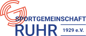 Sportgemeinschaft Ruhrgas 1929